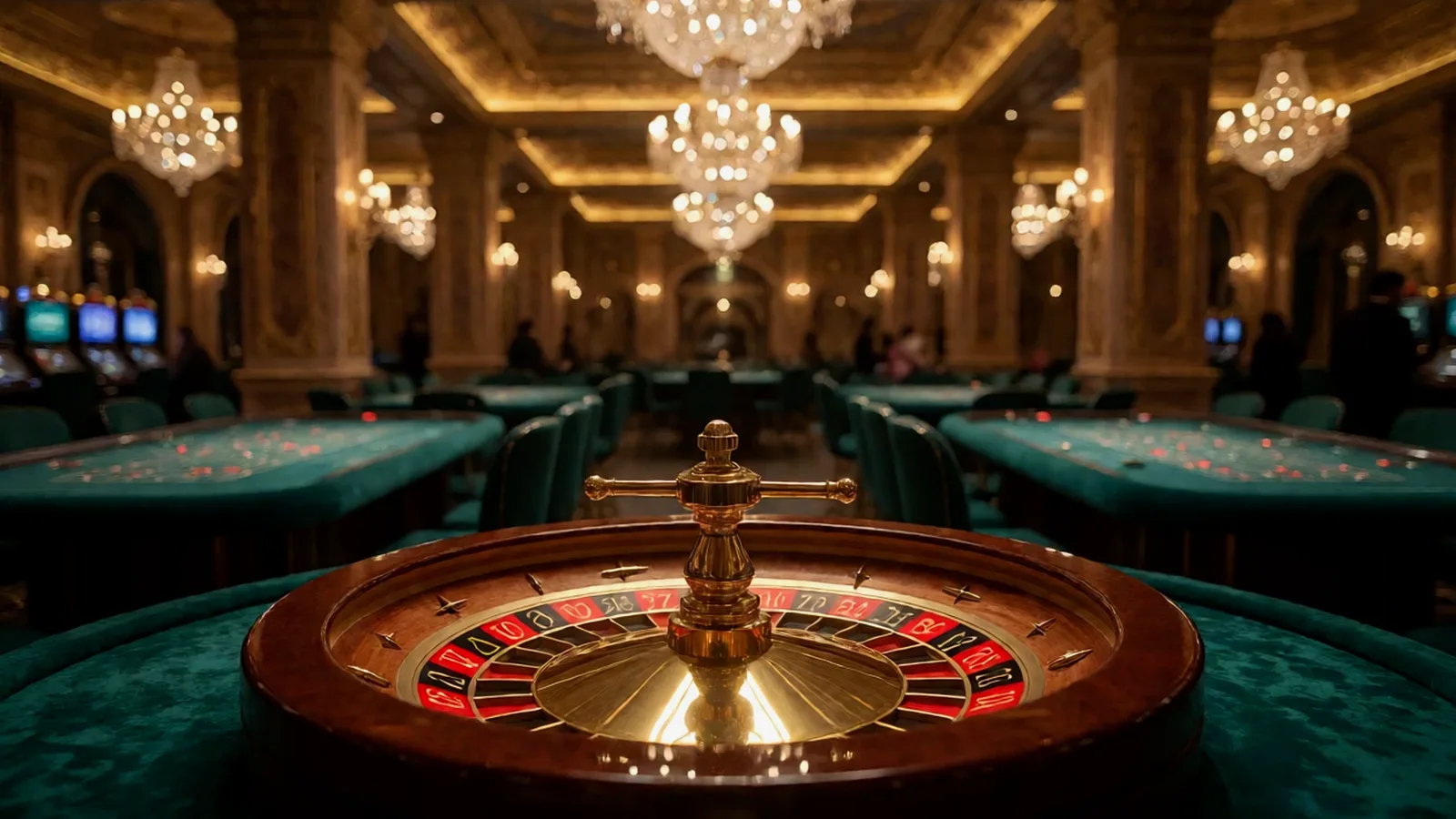 Bet661 300% Match + Free Spins