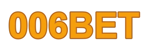 bet661 Logo