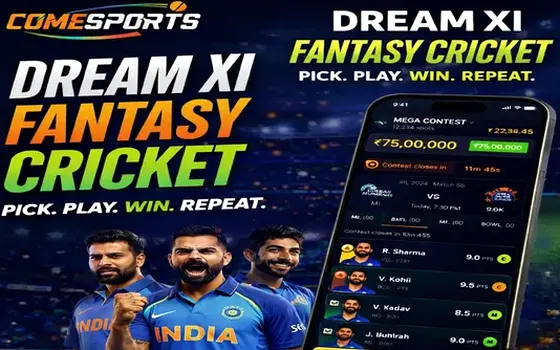 Gujarat vs Rajasthan on Bet661