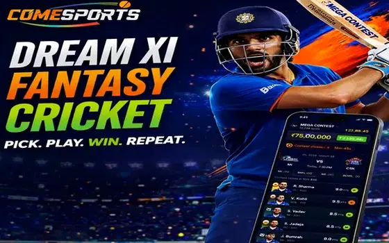 Bengaluru vs Kolkata on Bet661