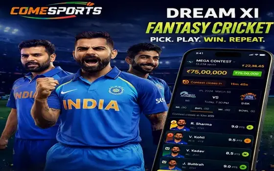 India vs Australia on Bet661