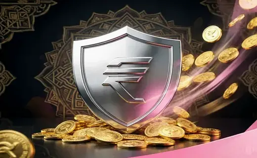 Platinum Cashback