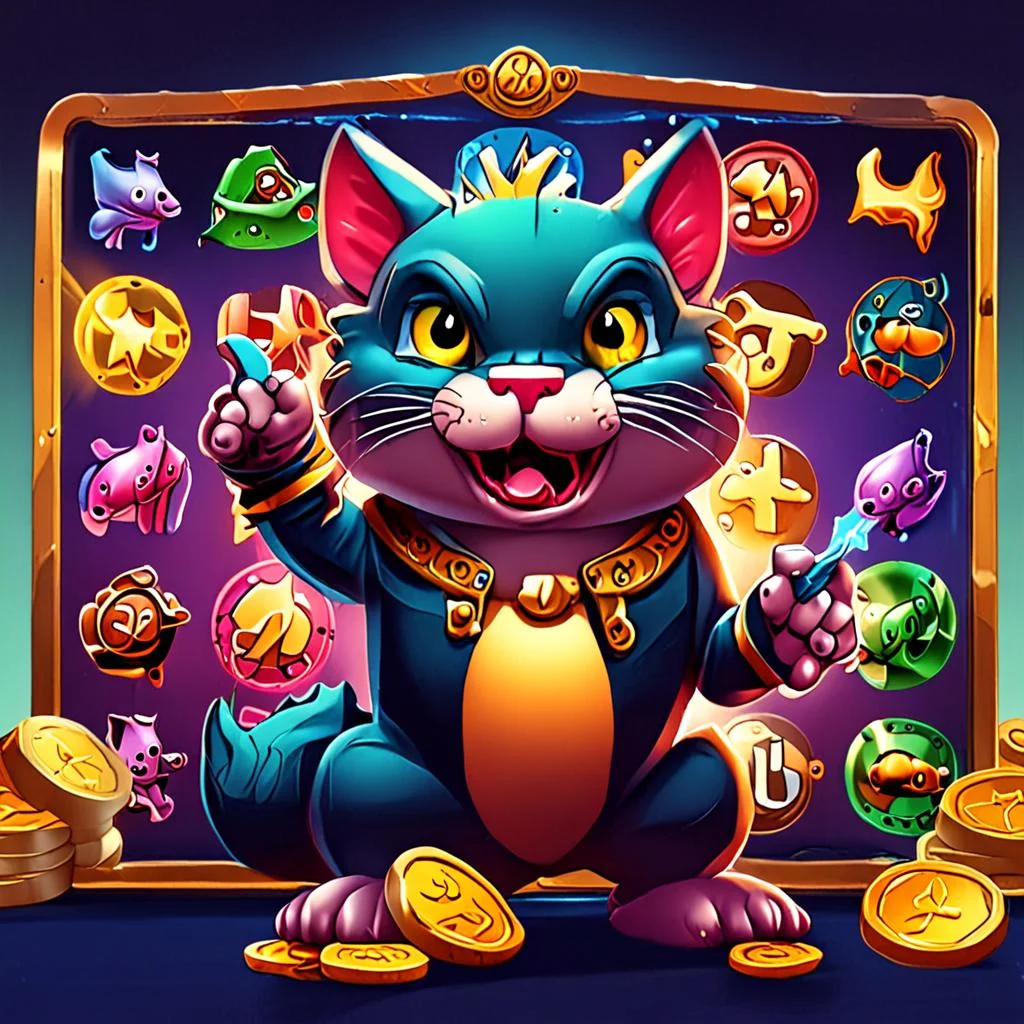 Baccarat Pro — baccarat ao vivo