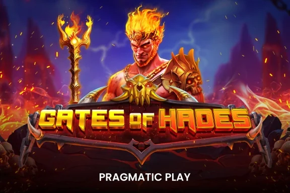 Poker Hold'em — poker online