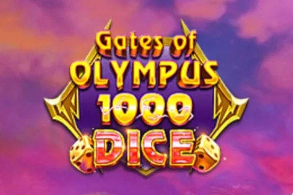 Bet661 Gates of Olympus & High-RTP Lobby